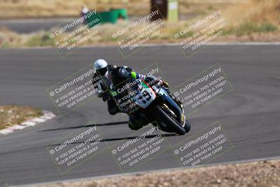 media/Apr-19-2025-AHRMA (Sat) [[3d98ca3309]]/Race/Group 8/Turn 4 part 2/